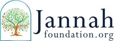 Jannah Foundation
